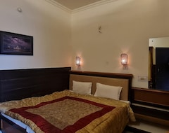Hotel Kamal Nearest To Taj Mahal (Agra, India)