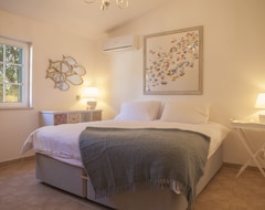Cijela kuća/apartman Tropical Paradise - Your Ideal Luxurious Holiday Home (Alcalar, Portugal)