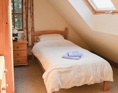 Koko talo/asunto 2 Bedroom Accommodation In Beddingham, Near Lewes (Hailsham, Iso-Britannia)
