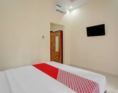 Khách sạn Oyo 90654 Pondok Wisata Buana Amerta (Gianyar, Indonesia)