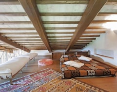 Cijela kuća/apartman Vacation Home Nest In Penna In Teverina - 4 Persons, 1 Bedrooms (Penna in Teverina, Italija)