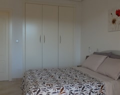 Cijela kuća/apartman Spacious Two Bedroom Apartment In Los Dolses Within Easy Reach Of Amenities (Sorihuela, Španjolska)
