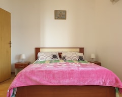 Koko talo/asunto Apartments Lira (Mlini, Kroatia)