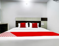 Hotel Oyo 48529 H5 (Kurukshetra, India)