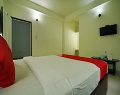 Hotel OYO 7968 Blueberg Resort (Munnar, Indija)