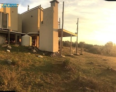 Entire House / Apartment Guidai (Villa Serrana, Uruguay)