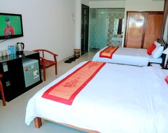 Bed & Breakfast Bi'S House Homestay (Hội An, Việt Nam)