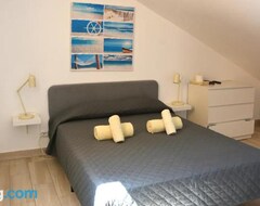 Hostelli BLife Faro Beach Hostel (Faro, Portugali)