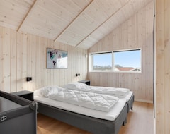 Toàn bộ căn nhà/căn hộ 4 Bedroom Accommodation In Assens (Assens, Đan Mạch)