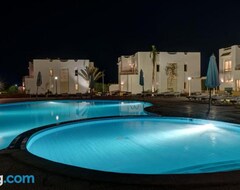 Khách sạn Olives At Santa Monica (Marsa, Ai Cập)