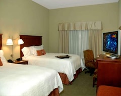 Hotel Hampton Inn Calera (Calera, EE. UU.)