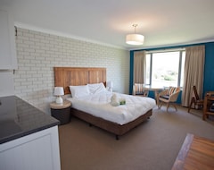 Hotel Southern Ocean Motor Inn (Port Campbell, Australia)