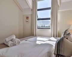 Whale Coast All-Suite-Hotel - DCC Hotel Group (Hermanus, South Africa)