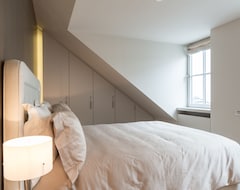 Entire House / Apartment Relais Louvigny (Luxembourg City, Luxembourg)