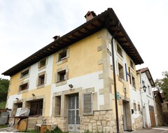 Cijela kuća/apartman Casahc.ignaciano (Logrono, Španjolska)