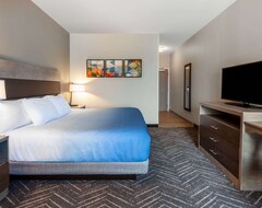 Khách sạn La Quinta Inn & Suites By Wyndham Middletown (Middletown, Hoa Kỳ)
