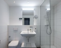 Hotel Numa I Artol Rooms & Apartments (Düsseldorf, Njemačka)