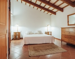 Khách sạn Rural Sant Ignasi (Ciutadella, Tây Ban Nha)