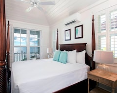 Hotel French Leave Eleuthera (Governors Harbour, Bahamas)