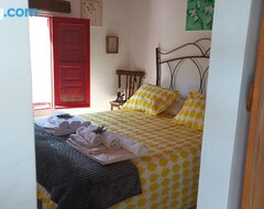 Casa/apartamento entero La Barraca De Ro (Murcia, España)
