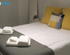 Tüm Ev/Apart Daire Salty House - Casa Salgada Apartment With 2 Rooms (Foz do Arelho, Portekiz)