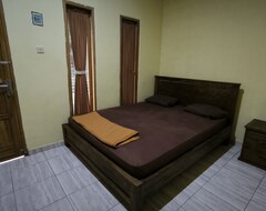 Hotelli Pondok Kartini Jepara (Jepara, Indonesia)