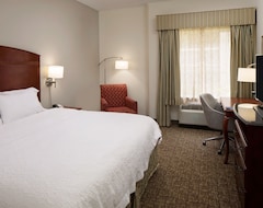 Hotels Near Ft Lauderdale Aiport (Hollywood, USA)