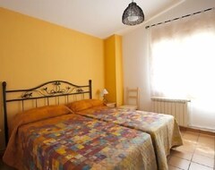 Cijela kuća/apartman Rural House (Full Rental) Cal Moro For 14-16 People (Gualba, Španjolska)