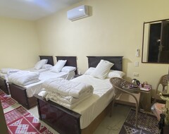 Khách sạn Pyramids Lounge (El Jizah, Ai Cập)