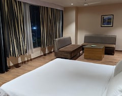 Hotel Alankar (Ambikapur, India)