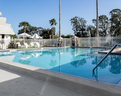Otel Palazzo Lakeside , An Ascend  Collection Member (Kissimmee, ABD)