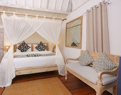 Hotel Gili Exotic Villa (Gili Terawangan, Indonesien)