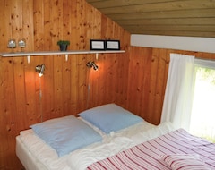 Hele huset/lejligheden 3 Bedroom Accommodation In Skagen (Skagen, Danmark)