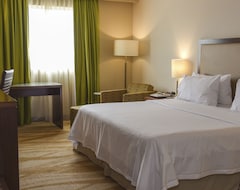 Holiday Inn Express And Suites Celaya, An Ihg Hotel (Celaya, Meksika)