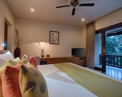Hotel Villa Shinta Dewi Ubud - An Elite Haven (Bangli, Indonesien)