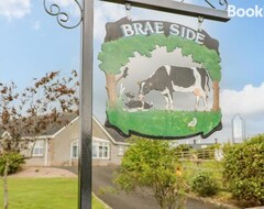 Tüm Ev/Apart Daire Braeside Farm House (Ballymena, Birleşik Krallık)