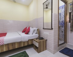 Khách sạn OYO 16792 Bidhan Plaza (Siliguri, Ấn Độ)