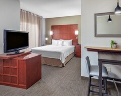 Hotel Residence Inn Phoenix Northwest  - Surprise (Surprise, USA)