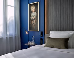 Hotel Luc, Autograph Collection (Berlin, Tyskland)