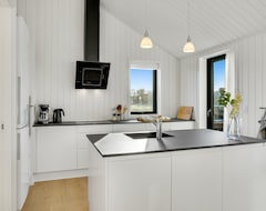 Cijela kuća/apartman 3 Bedroom Accommodation In Assens (Assens, Danska)