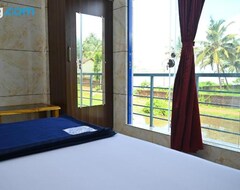 Hotel Blue Pearl Beach Guest House (Bangalore, Indien)