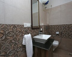 Hotel OYO 35532 Hillstone (Mussoorie, India)