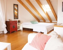 Hele huset/lejligheden Elegant and comfortable 2 bedroom apartment in the center of the town of Hvar (Hvar, Kroatien)