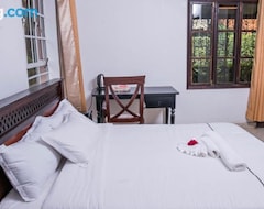 Hotel The Blixen Resort & Spa (Nairobi, Kenija)