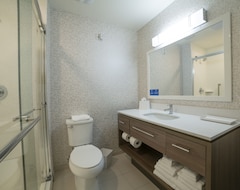 Hotel Home2 Suites By Hilton Ft. Lauderdale Downtown, Fl (Fort Lauderdale, USA)