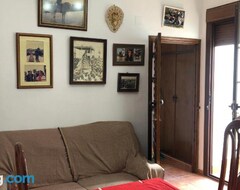 Cijela kuća/apartman Casa Imperial (Almonte, Španjolska)