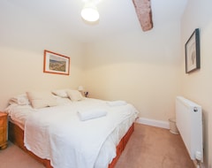 Casa/apartamento entero Take A Wonderful Break At Bryn Bwthyn - Perfect For Families And Groups. (Hay-on-Wye, Reino Unido)