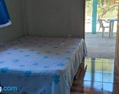 Casa/apartamento entero Chacara Refugio De Assis (Pirambu, Brasil)