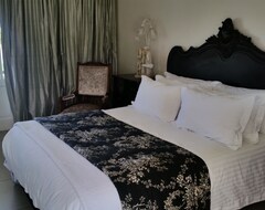 Bed & Breakfast La Riviera Guesthouse (Aliwal North, South Africa)