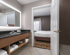 Hotel La Quinta Inn & Suites Belton - Temple South (Belton, EE. UU.)